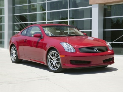 2007 Infiniti G35 2dr Coupe_1300